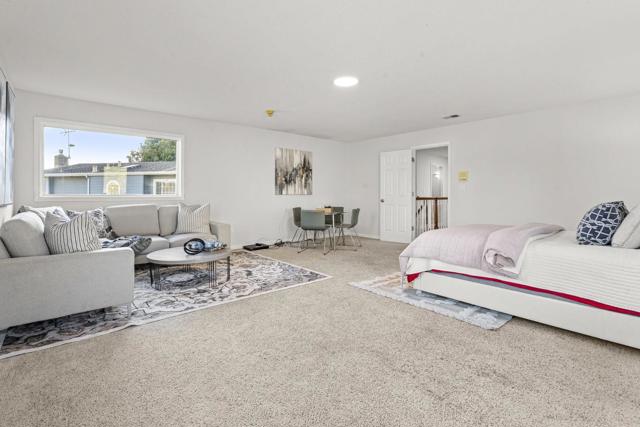 4945 Berkeland Court, San Jose CA: https://media.crmls.org/mediaz/617096bb-7a59-4ab9-b02e-a14164512803.jpg