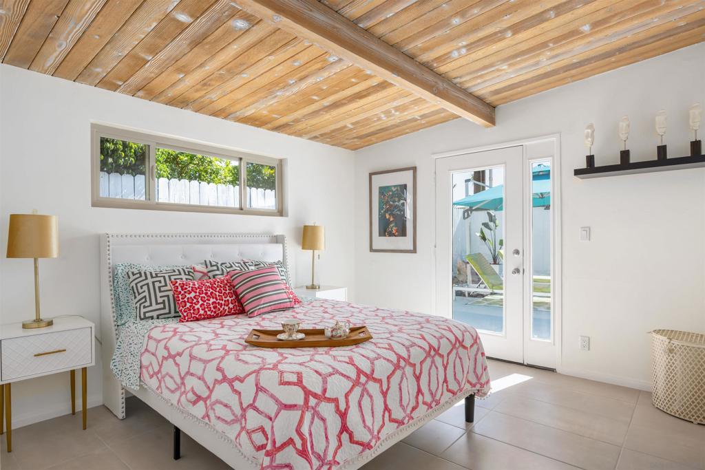 MLS #250042151SD image #13