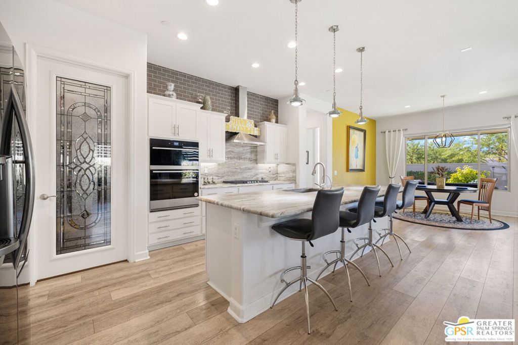 MLS #25625701PS image #15