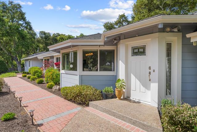 18301 Idylwild Road, Los Gatos CA: https://media.crmls.org/mediaz/6170ad11-4bea-484d-b1e8-309fe775e0d3.jpg