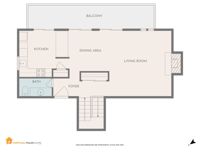 Image 39 of 51 For 5982 Ascot Dr