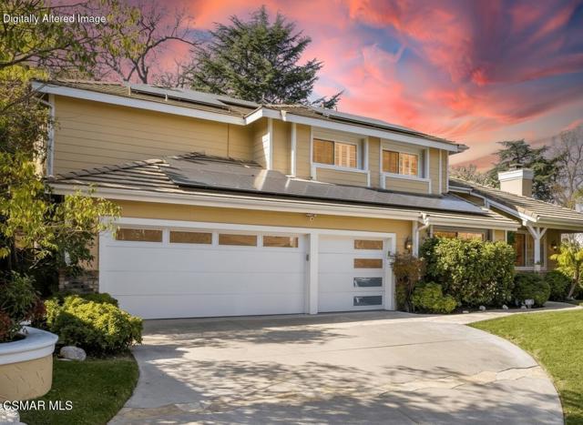 24587 Lola Lane, Newhall CA: https://media.crmls.org/mediaz/6170e24f-19ed-4442-bfe5-a3512f06c34f.jpg