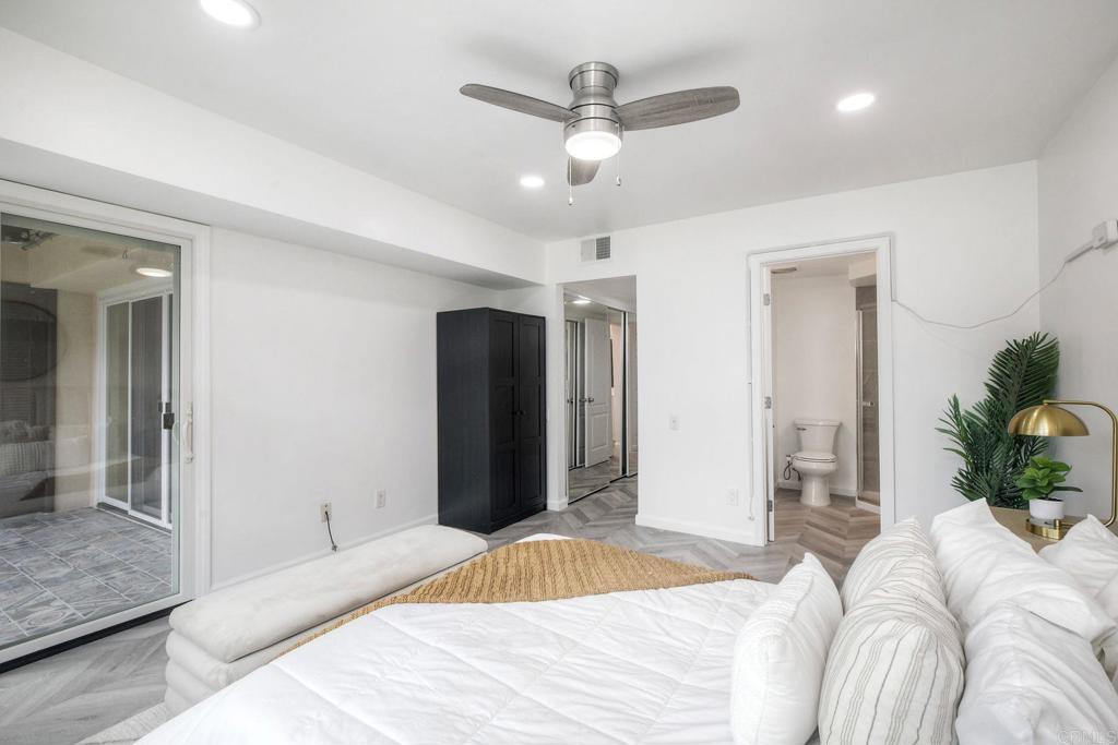 12160 Rancho Bernardo Road - photo 18