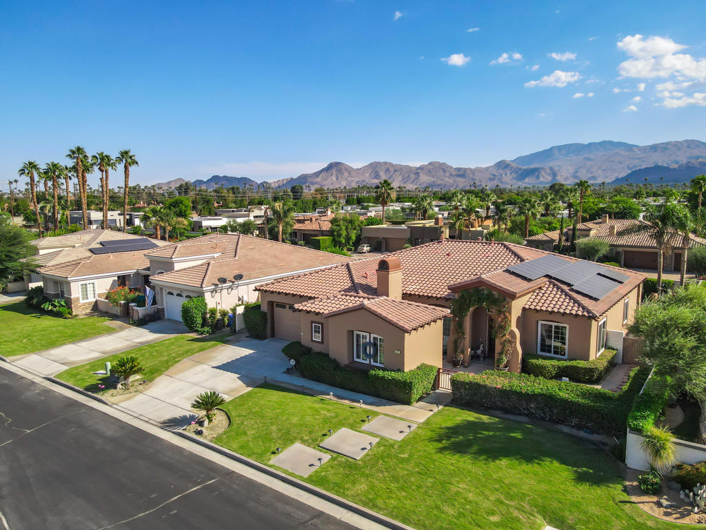 MLS #219138636DA image #51