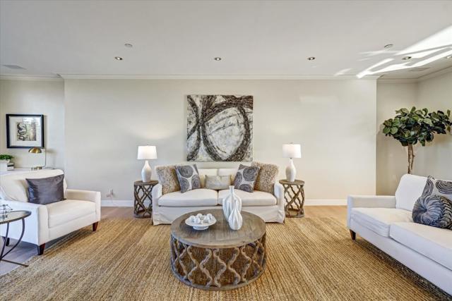 40 W 3rd Avenue, San Mateo CA: https://media.crmls.org/mediaz/61711a1d-7eaa-4037-a2ee-aa95939c3a3c.jpg