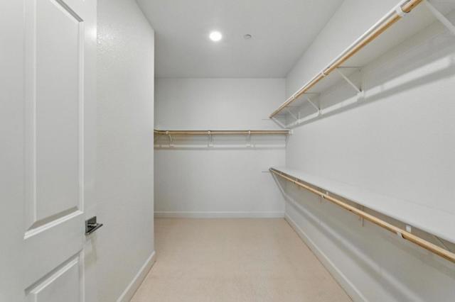 577 Hollow Falls, Fremont CA: https://media.crmls.org/mediaz/61713ca5-6e42-4357-8966-1dbd04ca8854.jpg
