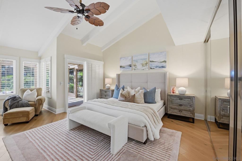 1821 Caminito Monrovia - photo 13