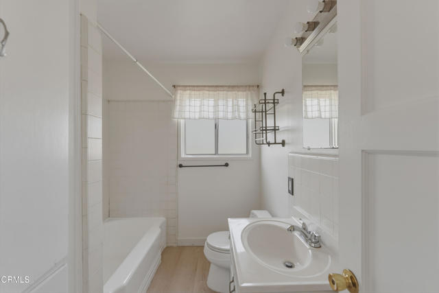 Detail Gallery Image 20 of 47 For 127 Glen Ellen Dr, Ventura,  CA 93003 - 3 Beds | 1 Baths