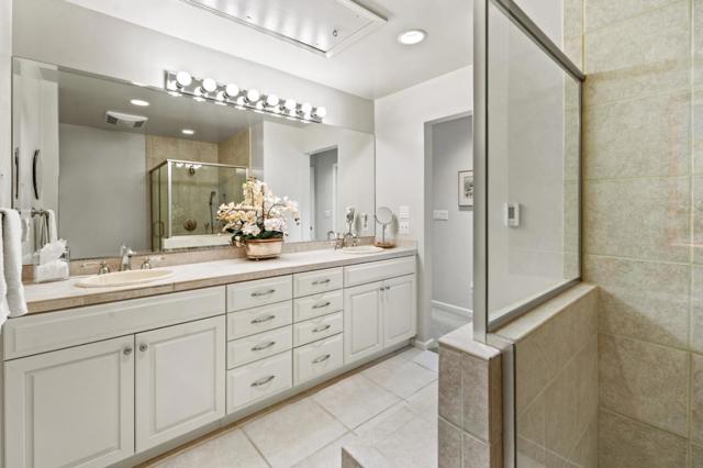 246 Del Mesa Carmel, Carmel CA: https://media.crmls.org/mediaz/61716cf2-3cde-45a2-b474-60c790d770da.jpg