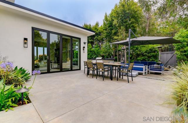 Image 21 of 33 For 13594 Mar Scenic Drive