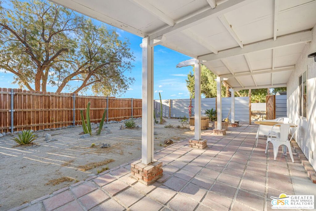 MLS #25546171PS image #39