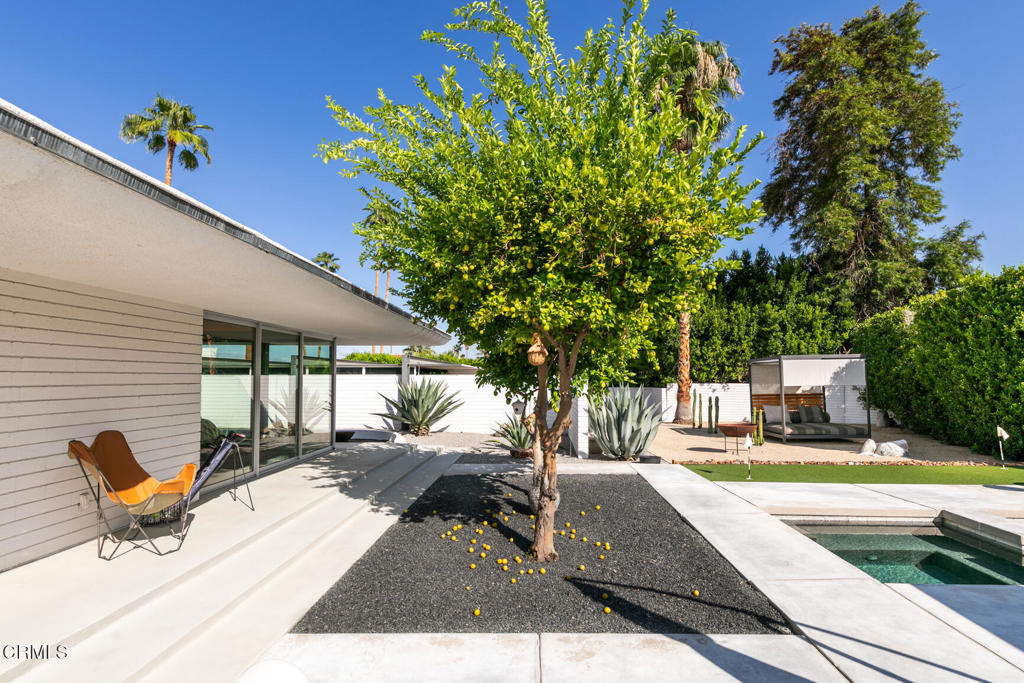 MLS #P1-24373 image #34