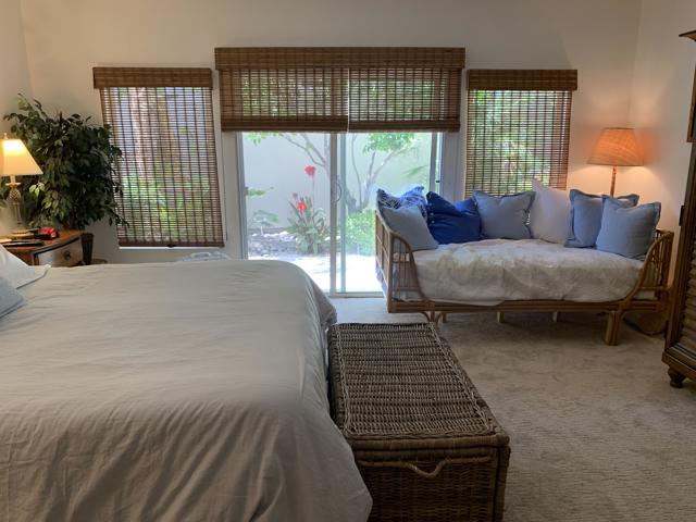 Primary update day bed added april 2022