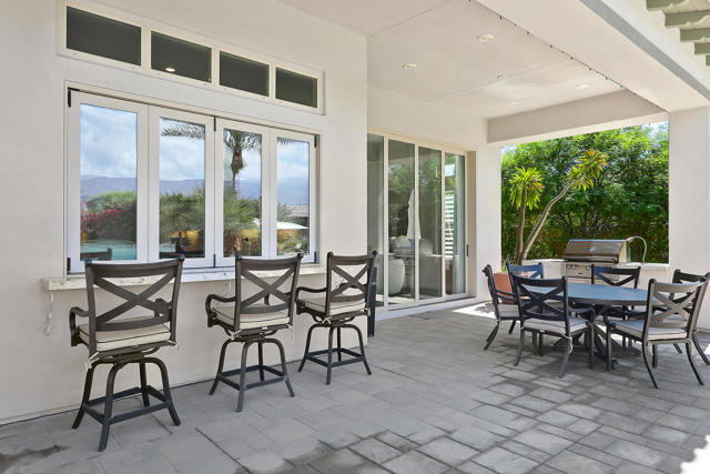 54780 Damascus Drive, La Quinta CA: https://media.crmls.org/mediaz/617184df-4a42-447a-9065-9725c2a63952.jpg