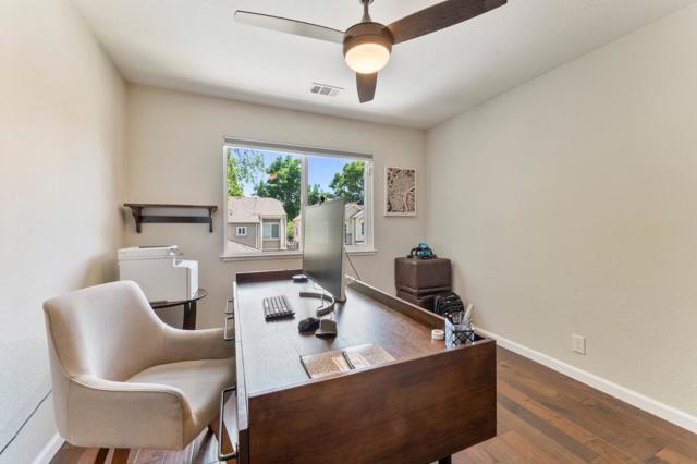 960 Oak Park Drive, Morgan Hill CA: https://media.crmls.org/mediaz/61719a2a-9a64-4c34-bd16-4056598214f2.jpg