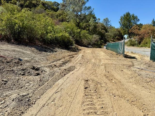 0 east dunne Avenue, Morgan Hill CA: https://media.crmls.org/mediaz/61719bfb-9081-4d5e-9ee3-f73cfe56959c.jpg