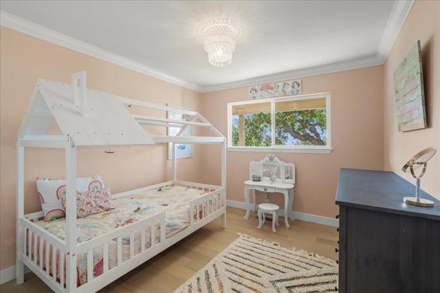 136 Teresita Way, Los Gatos CA: https://media.crmls.org/mediaz/6171baa8-ffbc-44b7-b390-06cc88ae93dd.jpg