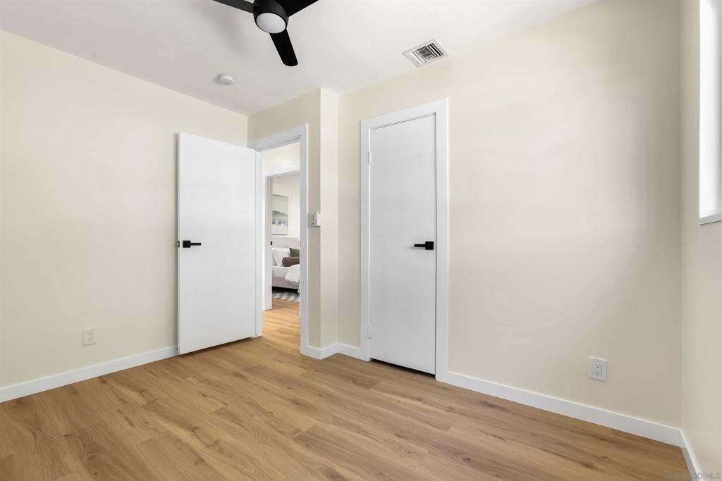 4750 Diane Ave - photo 19