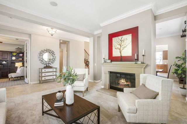 9632 Deer Trail Drive, San Diego CA: https://media.crmls.org/mediaz/6171da24-b87e-4829-95ef-1fe6c6db18b9.jpg
