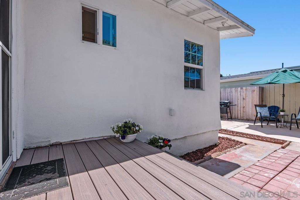 3316 Upas St - photo 20