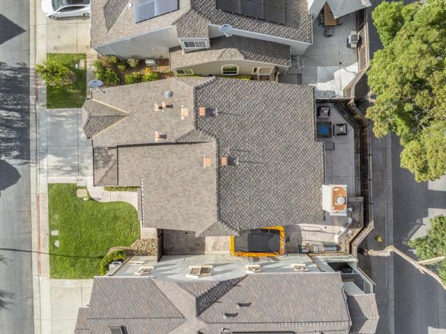 965 Oak Park Drive, Morgan Hill CA: https://media.crmls.org/mediaz/6171effb-3261-4f19-bed7-5a6b4b0a7c24.jpg