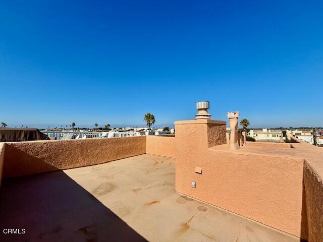 Detail Gallery Image 24 of 34 For 316 Ocean Dr, Oxnard,  CA 93035 - 4 Beds | 2/1 Baths