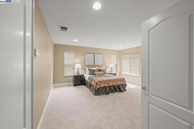 107 Limestone Cmn, Livermore CA: https://media.crmls.org/mediaz/617209c1-1839-48cc-a84a-69a7442f71d5.jpg