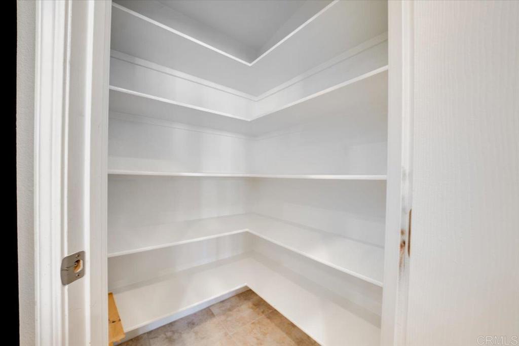 3438 Don Ortega Drive - photo 13