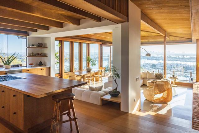 Image 12 of 29 For 3016 Rogers Street