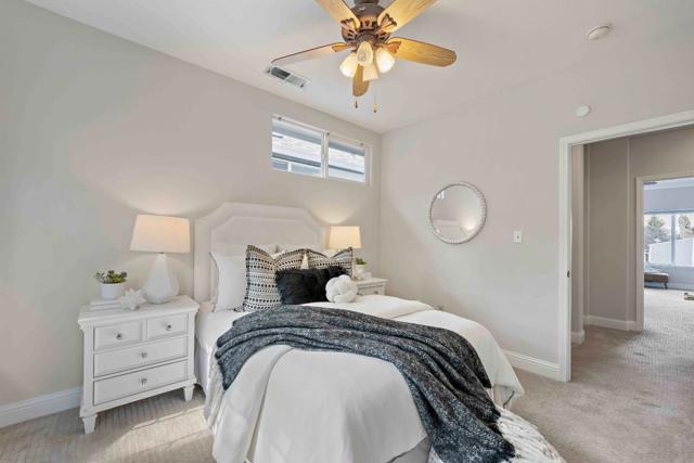 181 Pierce Avenue, San Jose CA: https://media.crmls.org/mediaz/6172226f-3603-41a3-a1d8-caa5c6a47d06.jpg