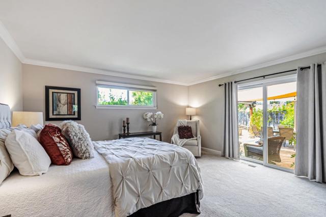 6729 Tannahill Drive, San Jose CA: https://media.crmls.org/mediaz/6172267d-18aa-4fcf-98b1-89b1dce3c737.jpg