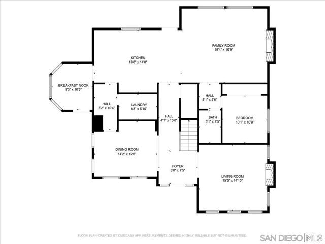 2196 Kirkcaldy Rd, Fallbrook CA: https://media.crmls.org/mediaz/617239a4-bf49-43ba-955a-f7331c73079a.jpg