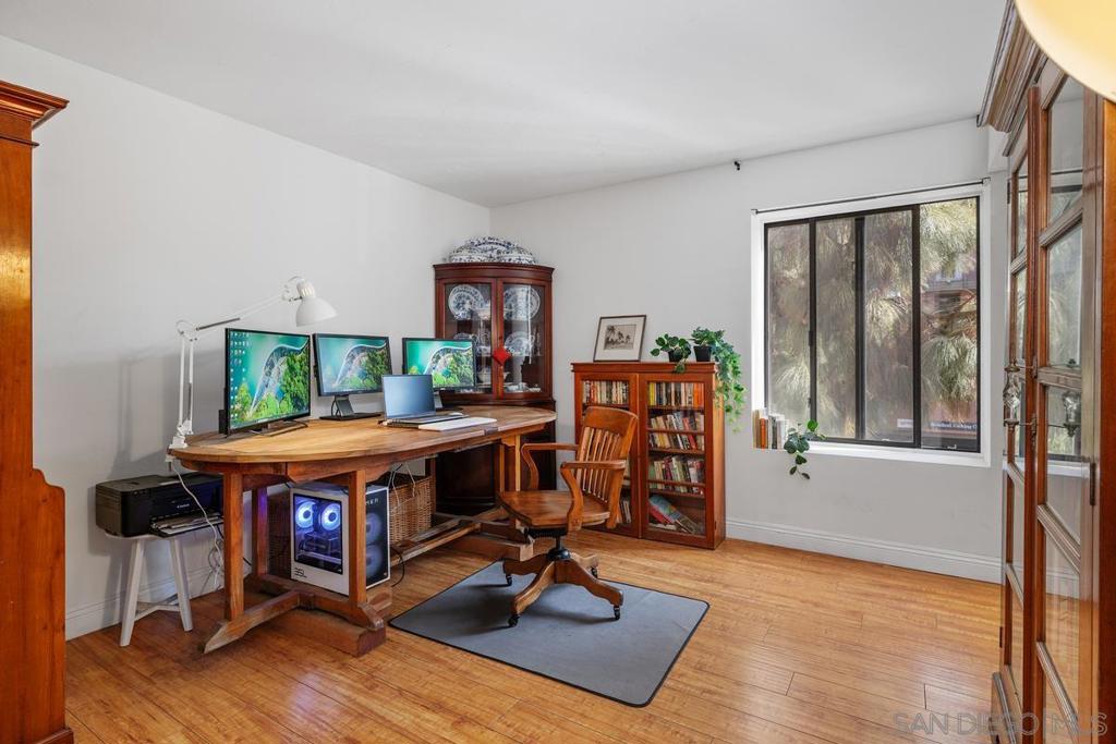 1514 7th Avenue - photo 14