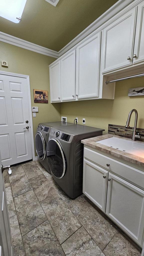 MLS #219138359DA image #51