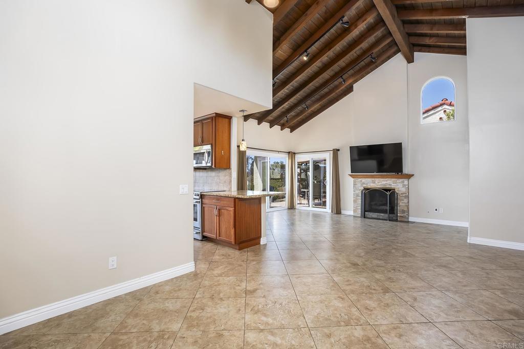 17624 Camino Ancho - photo 9