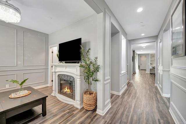 21408 Trail Ridge Drive, Escondido CA: https://media.crmls.org/mediaz/61725057-f7c3-46b3-a5f6-527da96cf4fb.jpg