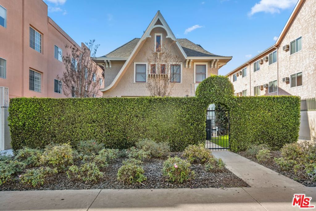 MLS #26864749 image #3