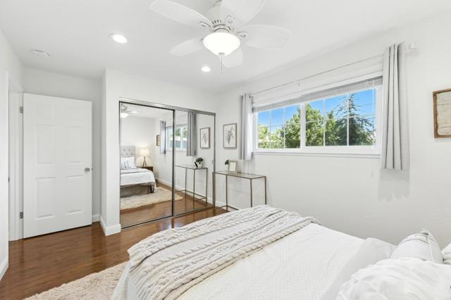 720 Natoma Drive, San Jose CA: https://media.crmls.org/mediaz/61728563-5621-436c-af9c-0ecca858befd.jpg
