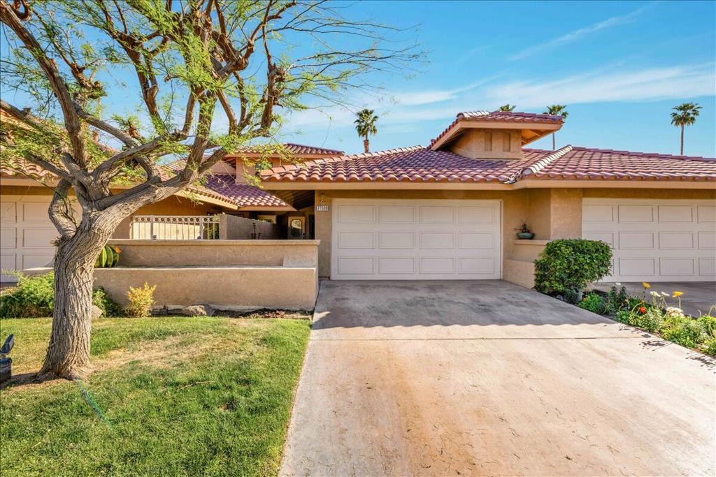 MLS #219137326DA image #1