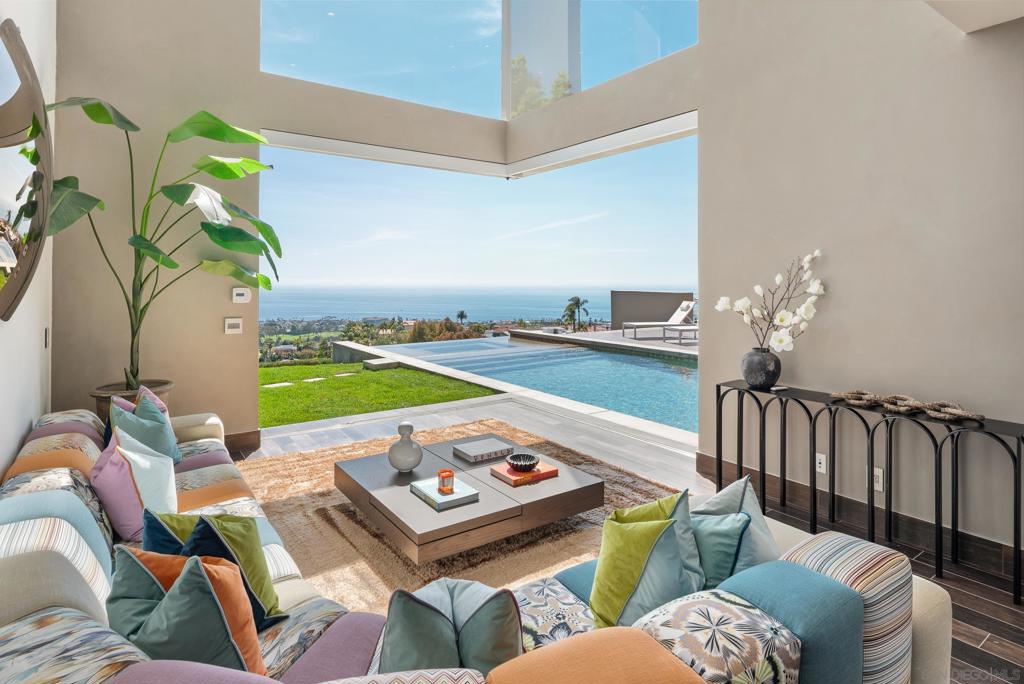 MLS #250041107SD image #15