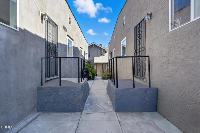 Detail Gallery Image 16 of 22 For 1488 W Sunset Bld #1486,  Los Angeles,  CA 90026 - 1 Beds | 1 Baths