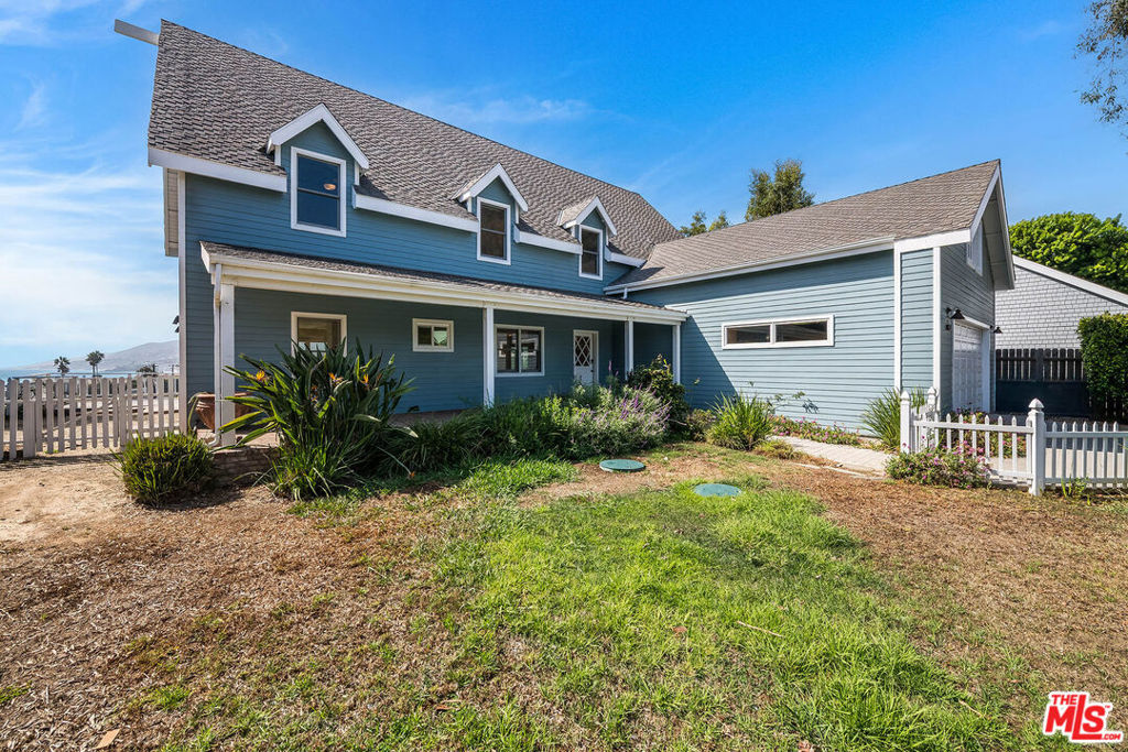 MLS #26876481 image #37