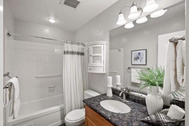 1076 Roy Avenue, San Jose CA: https://media.crmls.org/mediaz/6172adcd-16a1-40aa-9943-cc1a6e8a385c.jpg