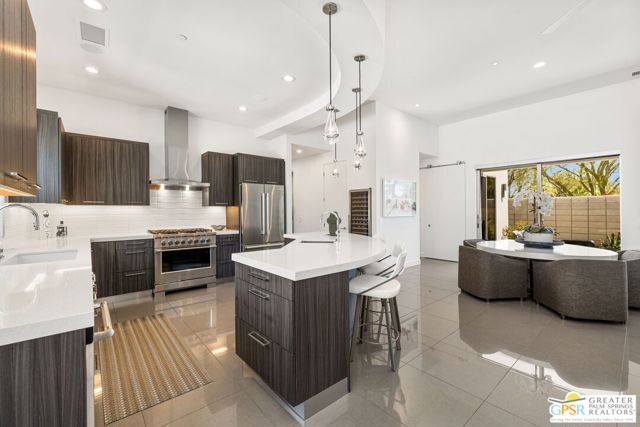 1449 N Via Miraleste, Palm Springs CA: https://media.crmls.org/mediaz/6172bcf8-7b0a-4118-8d37-ad9ef1e702ce.jpg