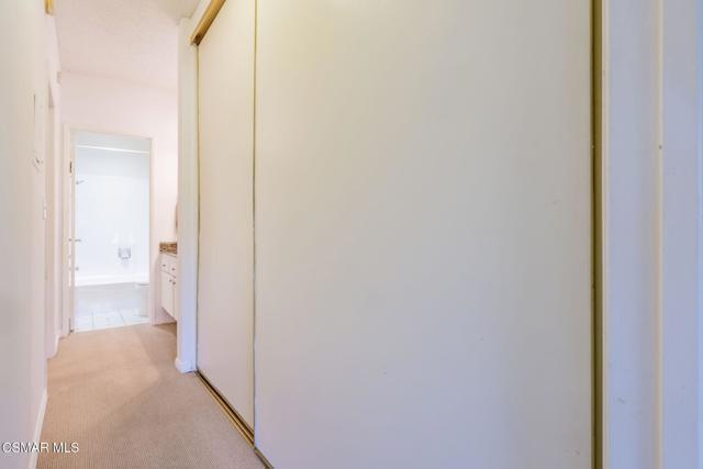 Drew Fenton | 11645 Montana Avenue Los Angeles CA | MLS: 7363443 Drew Fenton | 11645 Montana Avenue Los Angeles CA | MLS: 7363443