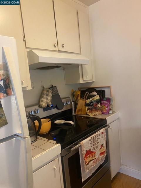 2081 Olivera Rd, Concord CA: https://media.crmls.org/mediaz/6172e46f-04ba-4e18-897b-2449bf124cdf.jpg