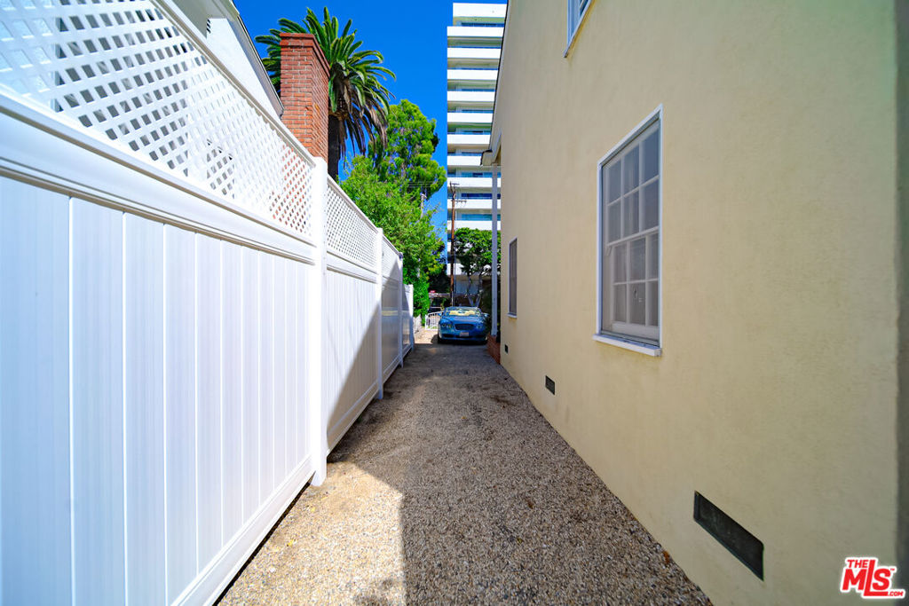 MLS #26862079 image #53