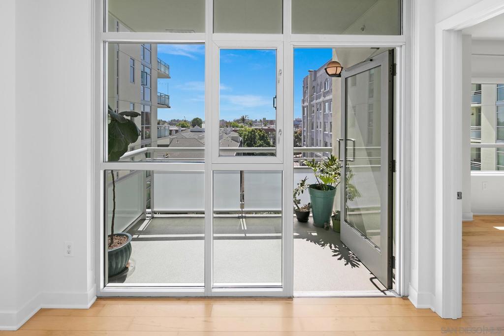 3812 Park Blvd - photo 13