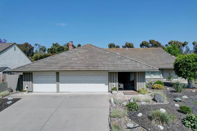 7214 Manzanita, Carlsbad CA: https://media.crmls.org/mediaz/6172f94f-6032-484a-bb7e-79eda673348e.jpg