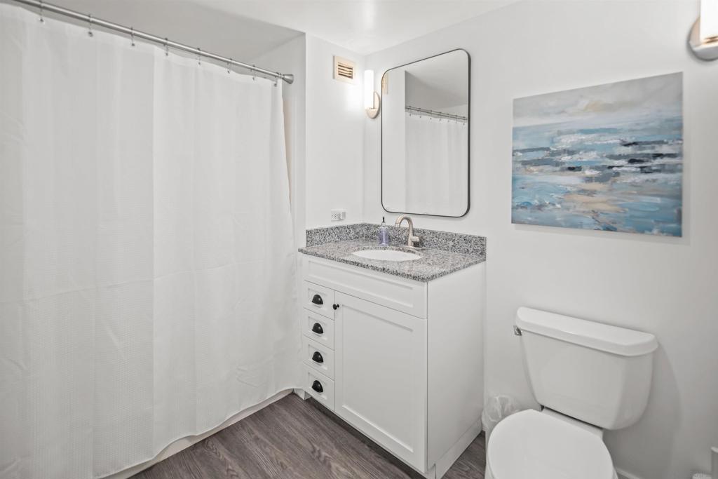 425 Beech St - photo 18